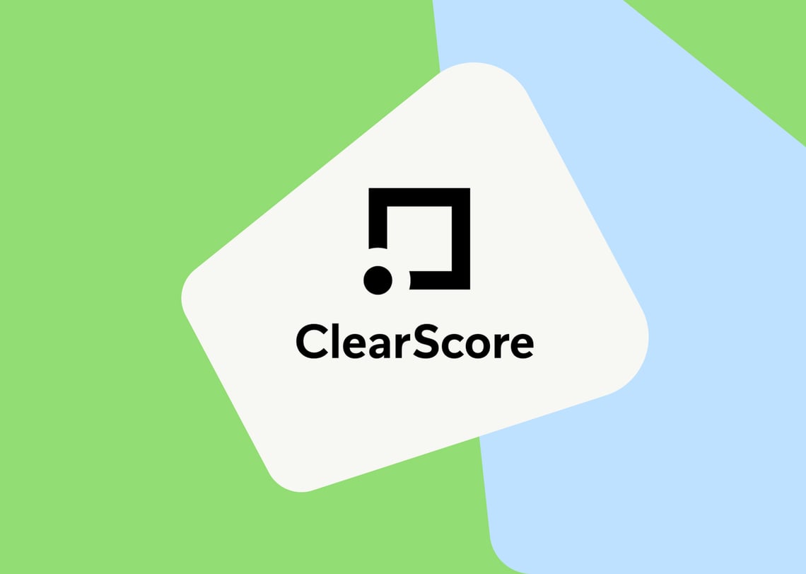 Carmoola ClearScore Partnership