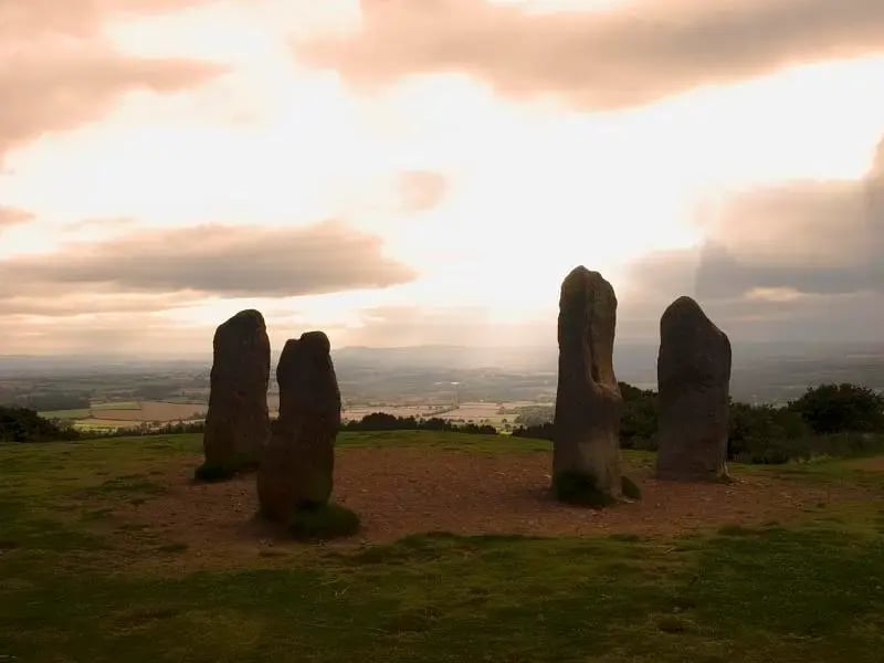 Clent_Hill_Walton_Hill