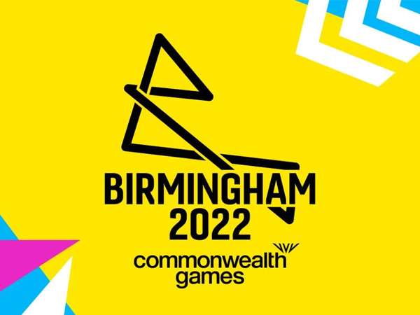 Commonwealth-Games-2022-web-ST