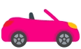 Convertable-Fixed-Drive-1