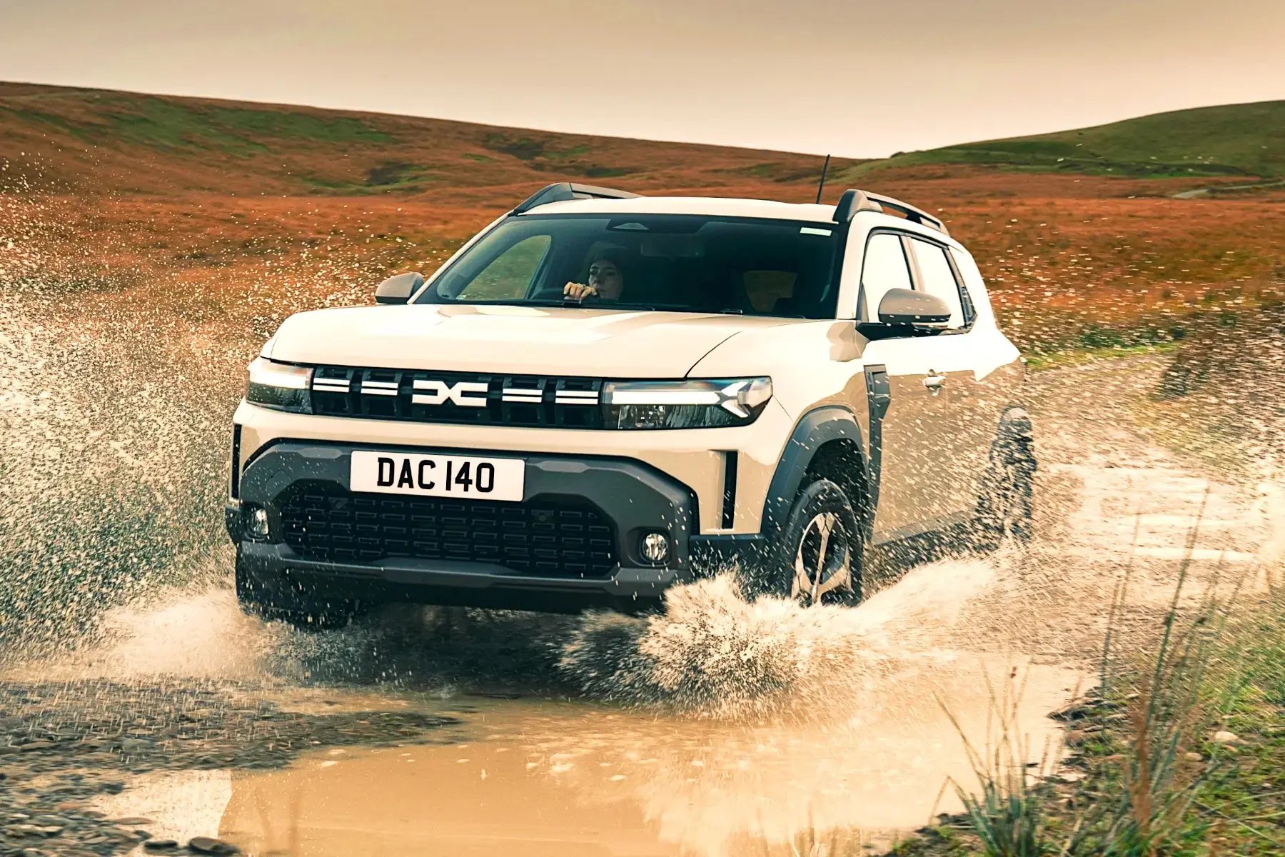 Dacia-Duster-dynamic-off-road