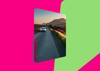 Can I Change the Colour of My Car?