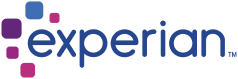 1200px-Experian_logo-1