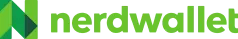 2560px-Nerdwallet_Horizontal_Logo