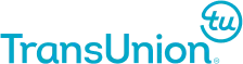 2560px-TransUnion_logo