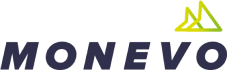 370-3708324_almost-monevo-logo-1