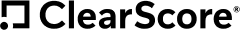 ClearScore-logo-2019_logotype-R