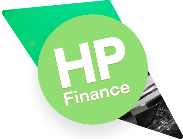 HP