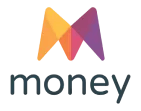 M-money