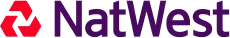 Natwest-1