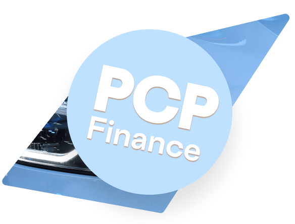 PCP