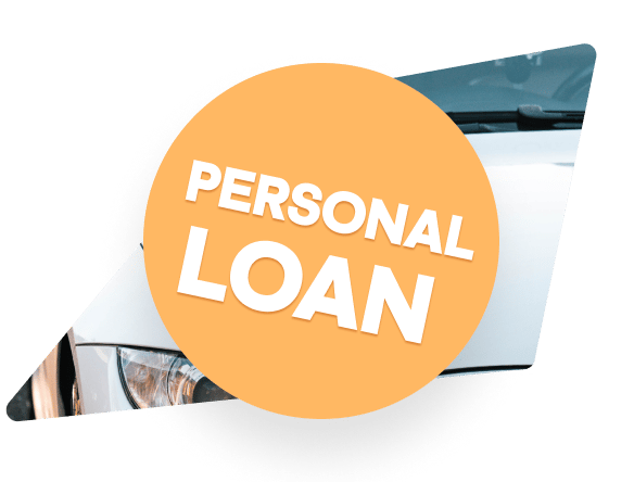 Personal-Loan