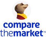 Sharing_Logo_1200x630-1