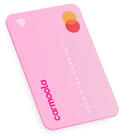 card-back