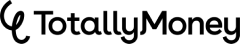 tm_logo_black_cmyk-2