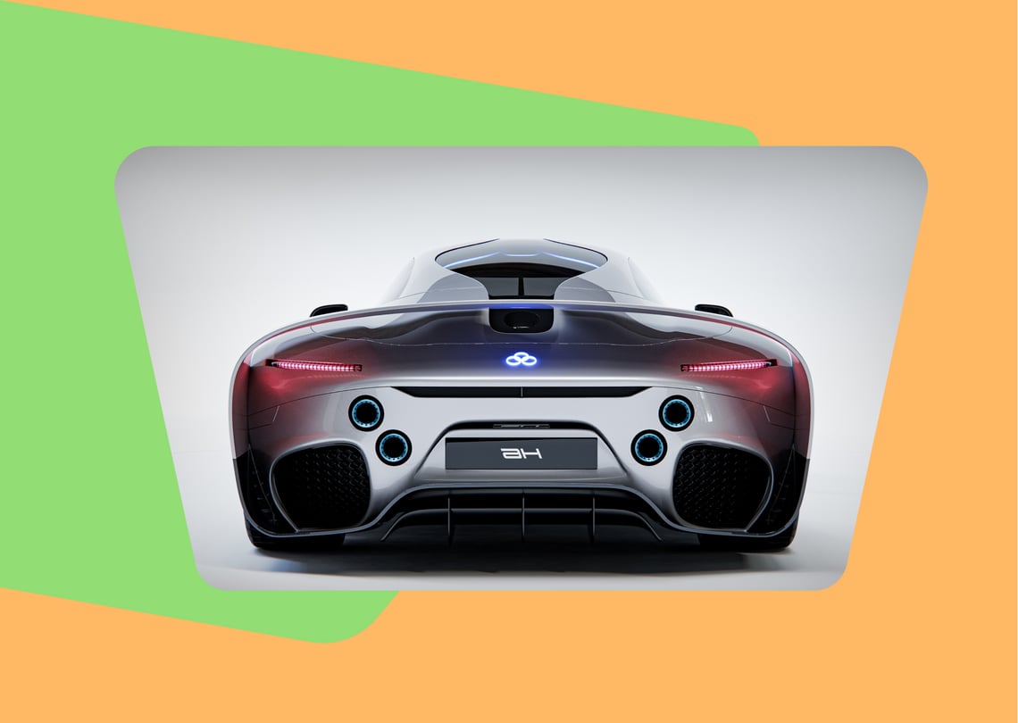 Do You Own The Car at the End of a Hire Purchase Agreement?