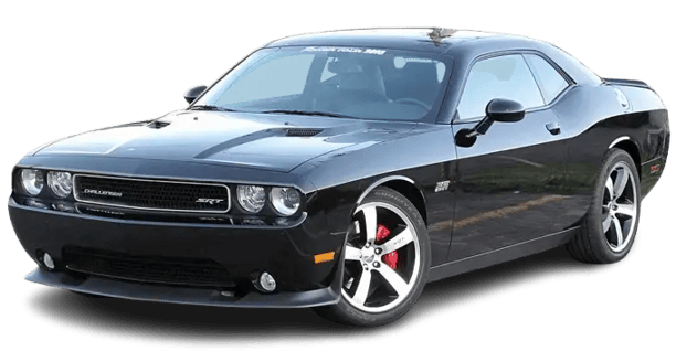 Dodge_Challenger_SRT8