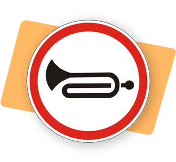 EU11