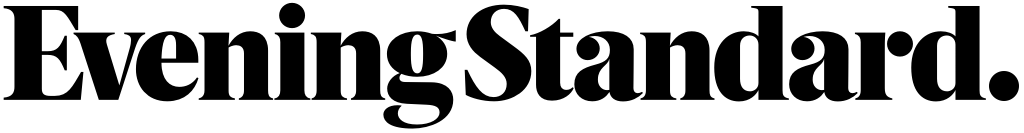 Evening_Standard_logo-1