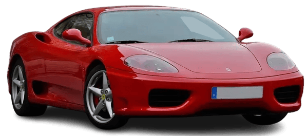 Ferrari-360-Modena