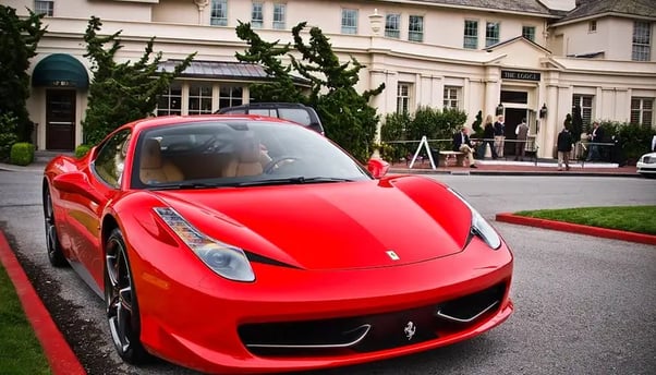 Ferrari-458-Italia-Snoop-Dogg-Cars