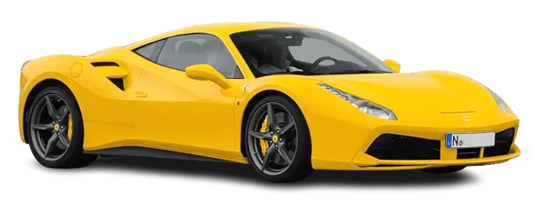 Ferrari-488-GTB