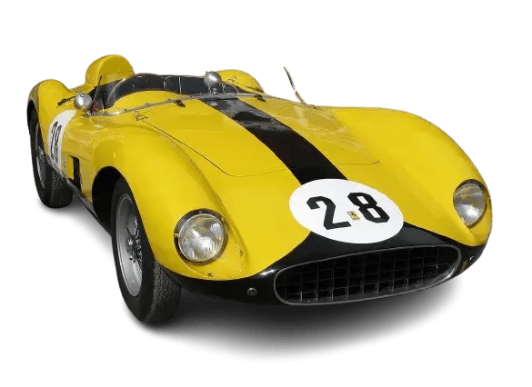 Ferrari-500-TRC