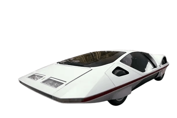 Ferrari-512S-Modulo