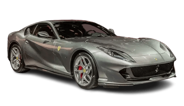 Ferrari-812-Superfast