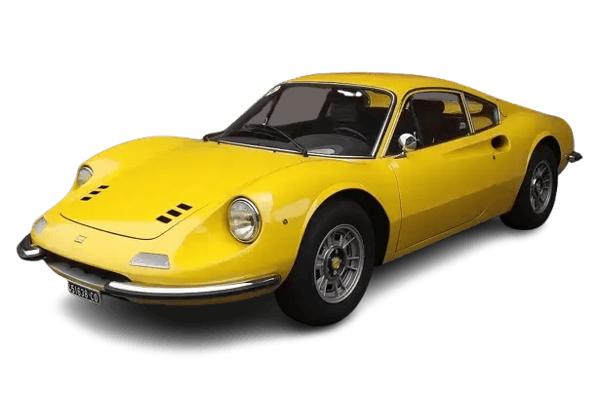 Ferrari-Dino-246