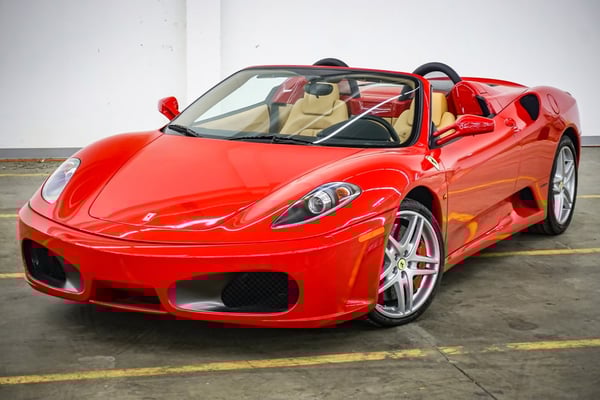 Ferrari-F430-Spider-min