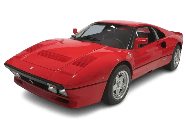 Ferrari_288_GTO