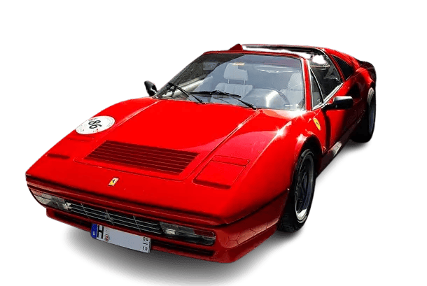 Ferrari_328