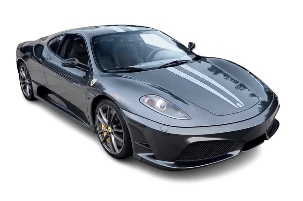Ferrari_430_Scuderia