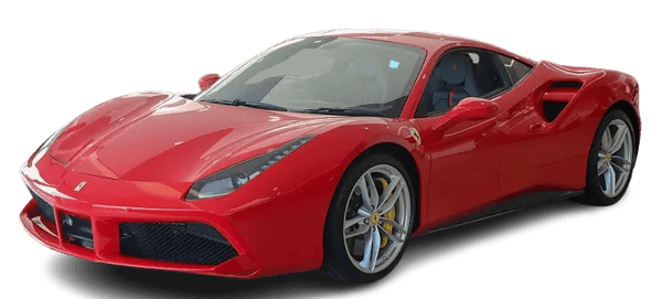 Ferrari_488_Spider