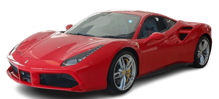 Ferrari_488_Spider