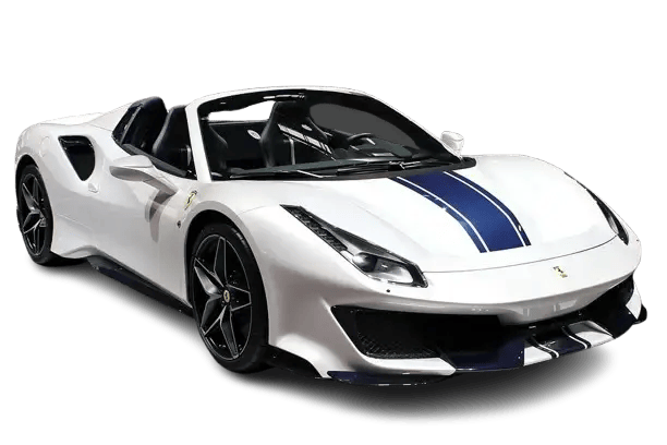 Ferrari_488_Spider_Pista