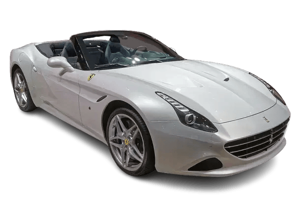 Ferrari_California_T