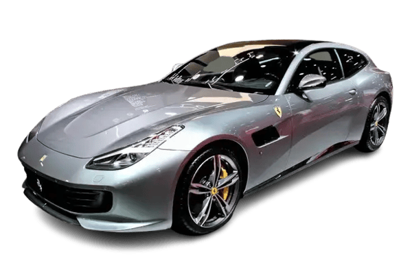 Ferrari_GTC4Lusso