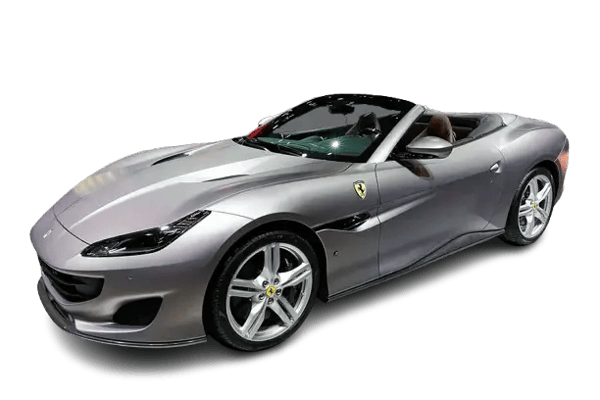 Ferrari_Portofino