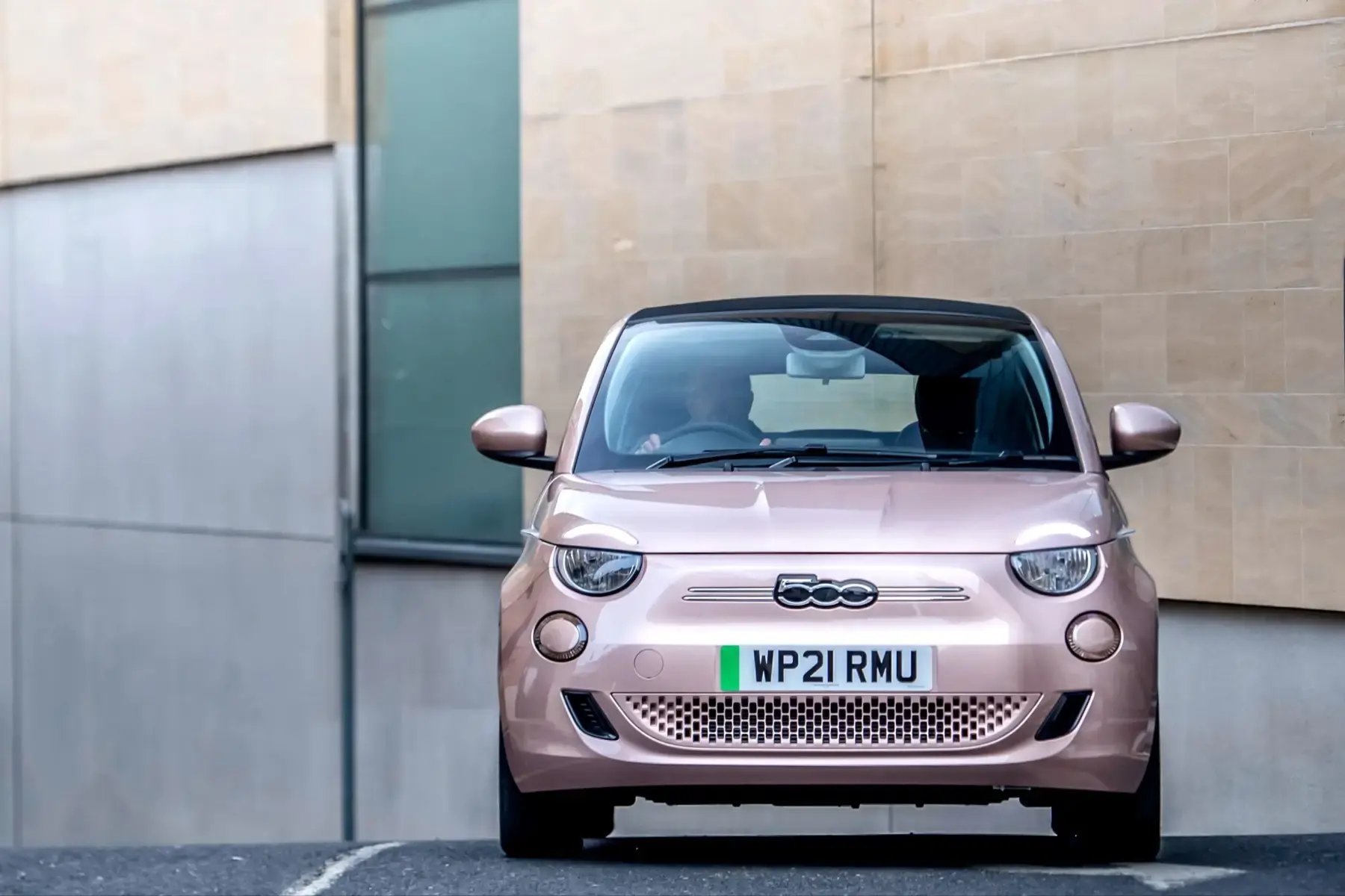 Fiat-500-Convertible