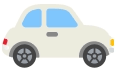 Fiat-Fixed-Drive-1