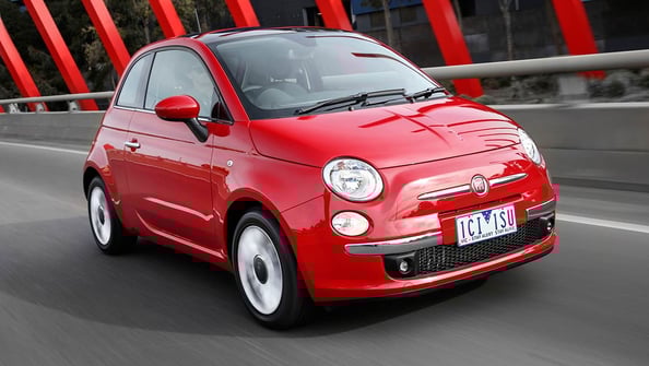Fiat_500_front