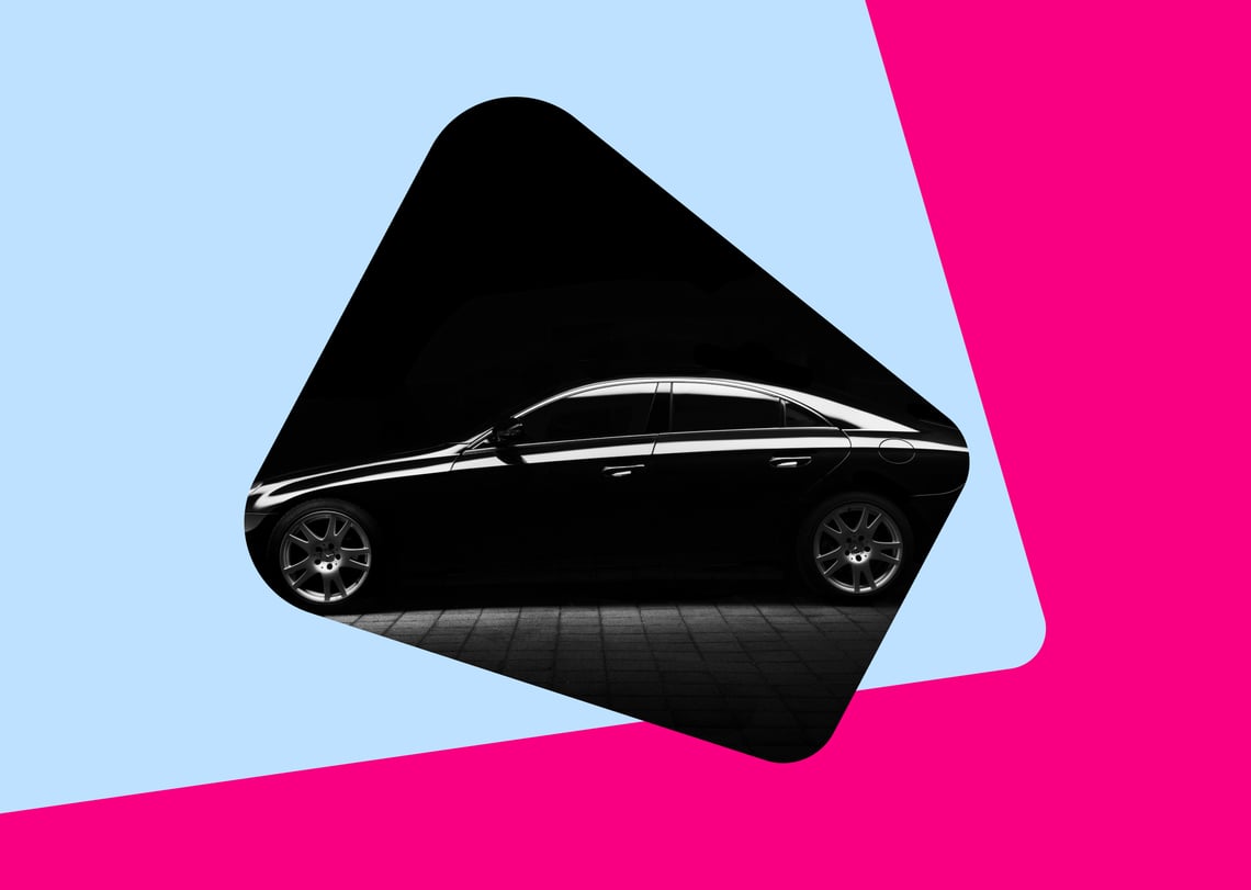 Find the Best Cars for Your Needs in the UK