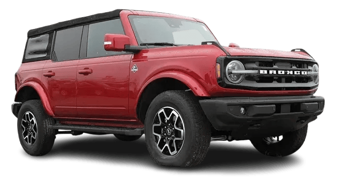 Ford_Bronco