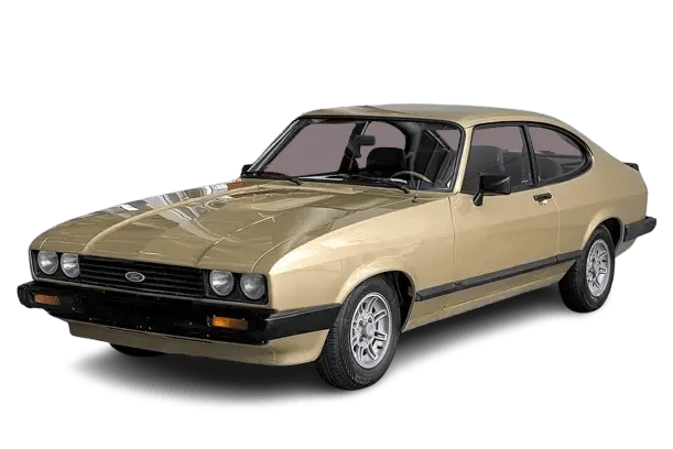 Ford_Capri_III