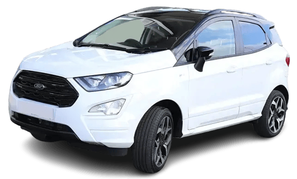 Ford_Ecosport_ST-Line