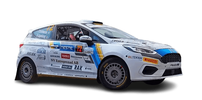 Ford_Fiesta_Racer