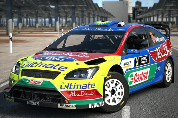 Ford_Focus_RS_WRC_07_08 (1)