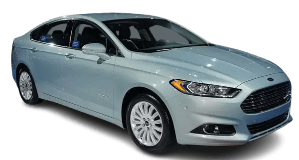 Ford_Fusion_Sport